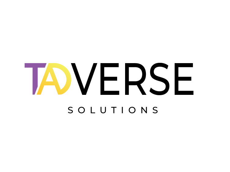 tadverse.com